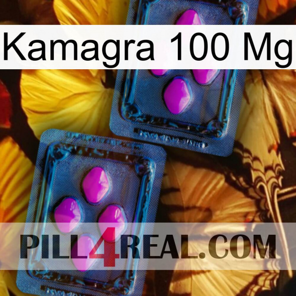 Kamagra 100 Mg 03.jpg